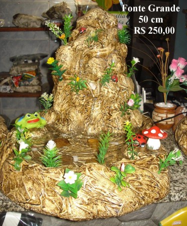 Produto 